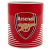 Arsenal FC Mug LN 3