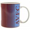 Aston Villa FC Mug FD 3