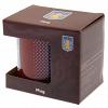 Aston Villa FC Mug FD 4