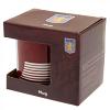 Aston Villa FC Mug LN 4