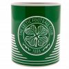 Celtic FC Mug LN 2