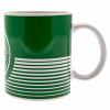 Celtic FC Mug LN 3