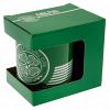 Celtic FC Mug LN 4