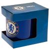Chelsea FC Mug 4