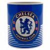 Chelsea FC Mug LN 3