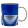 Chelsea FC Mug LN 4