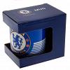 Chelsea FC Mug LN 2