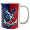 Crystal Palace FC Mug SL 3