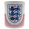 England FA Mug LN 2