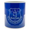Everton FC Mug LN 3