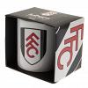 Fulham FC Mug 4