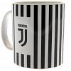 Juventus FC Mug DC 4