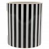 Juventus FC Mug DC 3