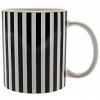 Juventus FC Mug DC 2