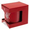 Liverpool FC Mug 4