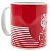 Liverpool FC Mug LN 4
