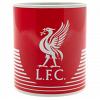 Liverpool FC Mug LN 3