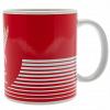 Liverpool FC Mug LN 2