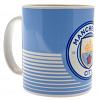 Manchester City FC Mug LN 4