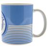 Manchester City FC Mug LN 2