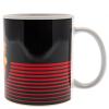 Manchester United FC Mug LN 2