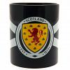 Scotland Mug 2