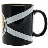 Scotland Mug 3