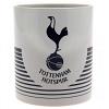 Tottenham Hotspur FC Mug LN 2