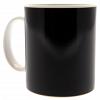Arsenal FC Heat Changing Mug 2