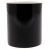 Arsenal FC Heat Changing Mug 3