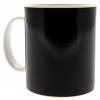 Chelsea FC Heat Changing Mug 3