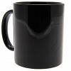 Juventus FC Heat Changing Mug 3