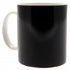 Liverpool FC Heat Changing Mug 3