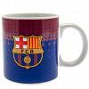 FC Barcelona Jumbo Mug SP 3