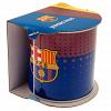 FC Barcelona Jumbo Mug SP 4