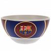 FC Barcelona Breakfast Set BE 2