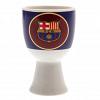 FC Barcelona Breakfast Set BE 3