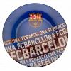 FC Barcelona Breakfast Set IP 2