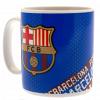 FC Barcelona Breakfast Set IP 4