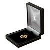 Chelsea FC Pendant - 9ct Gold 4