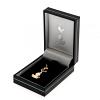 Tottenham Hotspur FC Pendant - 9ct Gold 4