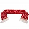 Liverpool FC Souvenir Gift Box 4