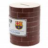 FC Barcelona Money Box 3