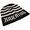 Juventus FC Knitted Hat ST 2