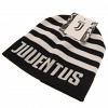 Juventus FC Knitted Hat ST 3