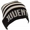 Juventus FC Knitted Hat ST 4