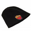 AS Roma Knitted Hat 2