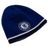 Chelsea FC Reversible Hat 4