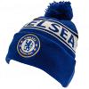Chelsea FC Ski Hat TX 4