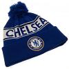 Chelsea FC Ski Hat TX 3